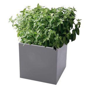 "XL Fiberstone Cube"